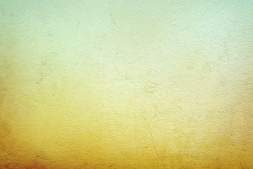 hi res grunge textures and backgrounds
