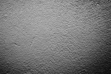 hi res grunge textures and backgrounds