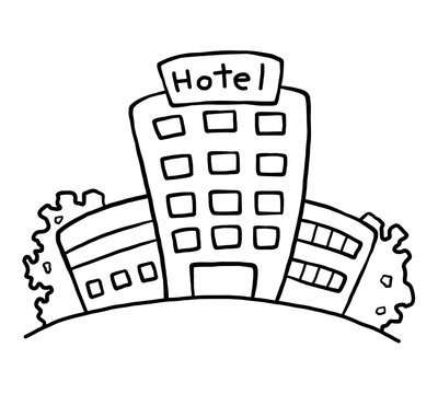 Hotel Sketches Images – Browse 20,367 Stock Photos, Vectors, and Video |  Adobe Stock