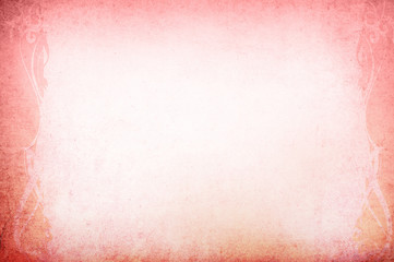 floral style textures