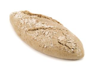 Bakery Products