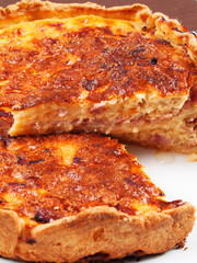 Quiche