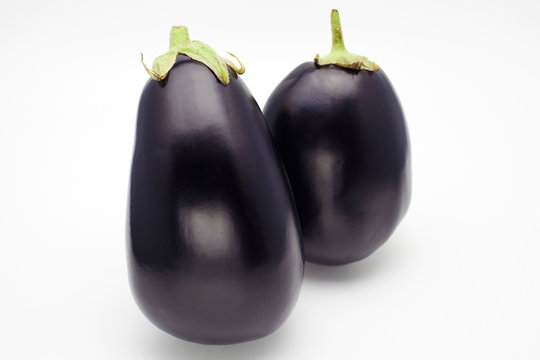 Eggplant pairs