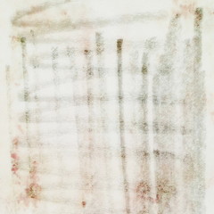 Abstract grunge old wall background