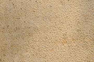 sand background texture