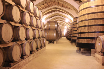 cantina florio vino di marsala © francescodemarco