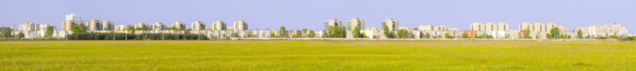 Discover the charm of the west side of Ploiesti city in Romania,where history meets modernity,offering a plethora of attractions and cultural experiences.