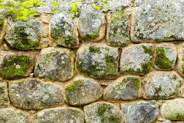 Discover the remarkable Inca engineering technique at Ingapirca,Ecuador,showcasing ancient architectural marvels and rich cultural heritage.