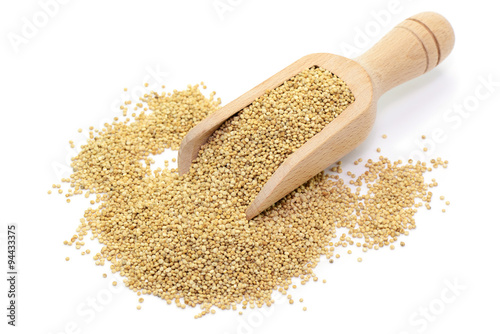 andenhirse-quinoa-immagini-e-fotografie-royalty-free-su-fotolia