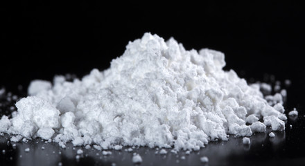 Powder