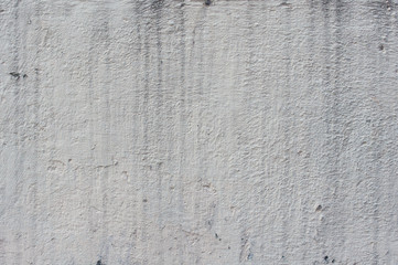 stone wall, concrete and gray background, texture with scratch