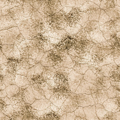 Seamless grunge textures and backgrounds