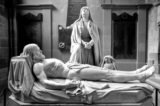 The Statue Subject: Depicting the Legend of Rome's Founding with Romulus and Remus Inspired by the Myth of Numitor's Overthrow by Amulius Who Ordered the Twins to be Cast into the Tiber