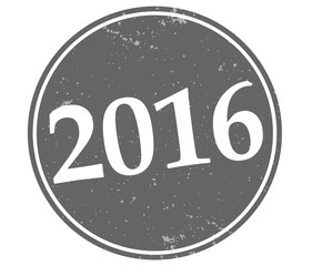 2016