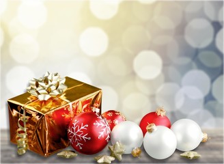 Christmas.