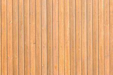 Brown wood paneling background
