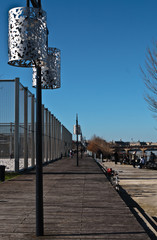 Bordeaux (Gironde)
