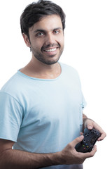 Fototapete bei efototapeten.de bestellen   