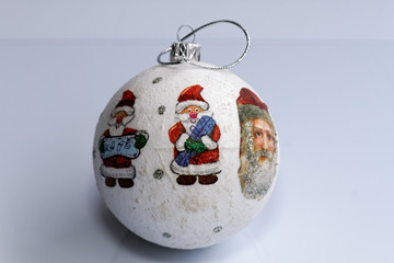 Christmas decoration