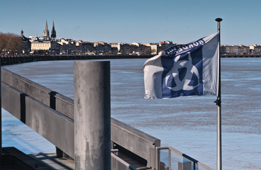 Bordeaux (Gironde)