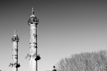 Bordeaux (Gironde)