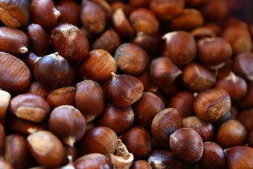 marron