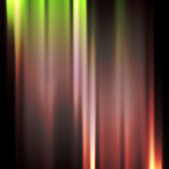 Abstract colorful background