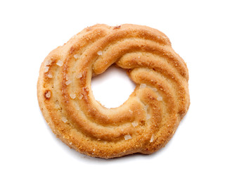 Cookie