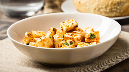 Feta