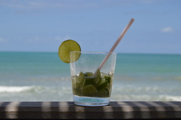 Drinks