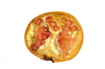 Pomegranate