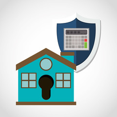 security systems design 