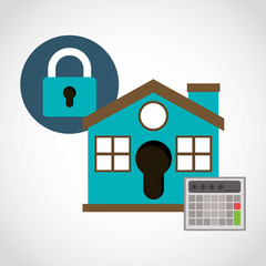 security systems design 