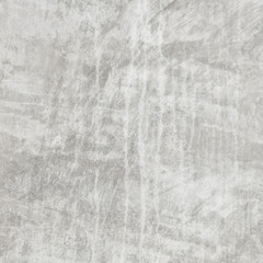 Cement wall texture and background