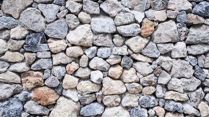 stone background