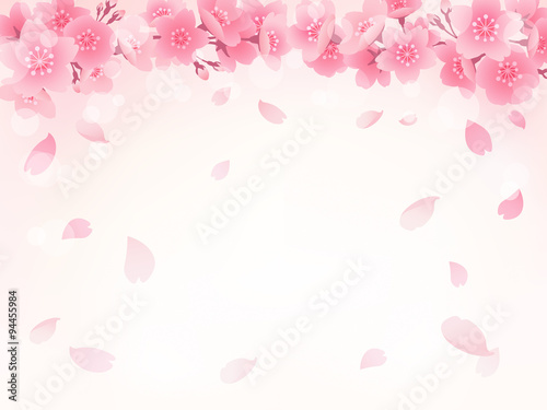 桜 背景 イラスト Stock Image And Royalty Free Vector Files On Fotolia Com Pic 桜 背景 イラスト Stock Image And Royalty Free Vector Files On Fotolia Com Pic