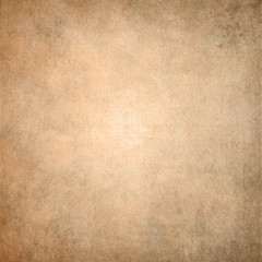 brown grunge background