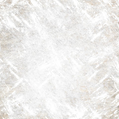 grunge background