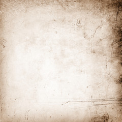 Fototapeta premium Abstract background