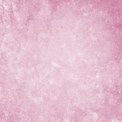 Fototapeta premium Abstract background,