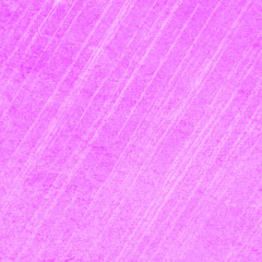 pink background abstract