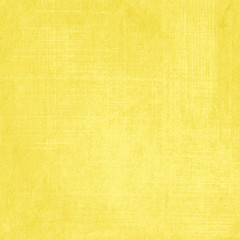 abstract yellow background
