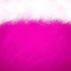 pink background abstract