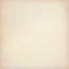 grunge paper texture