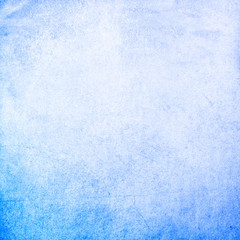 grunge background