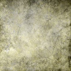 grunge background