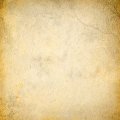 grunge texture