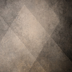 Fototapeta premium abstract background