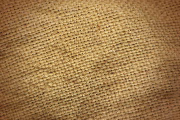  sack texture