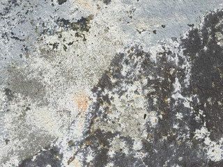 Texture extérieur mur 3